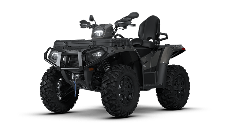 运动家 TOURING XP 1000