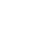山地