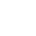 雪原