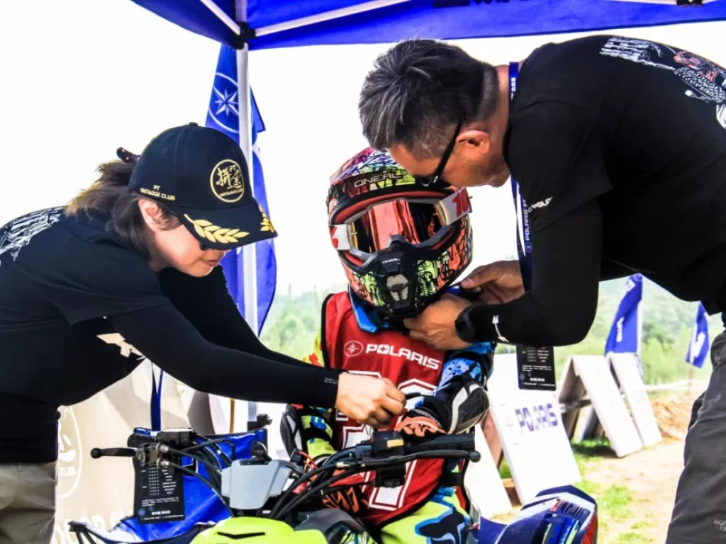 2019第一届赛事-11