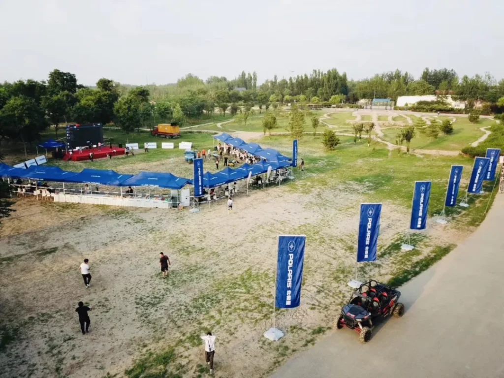 2019第一届赛事-12