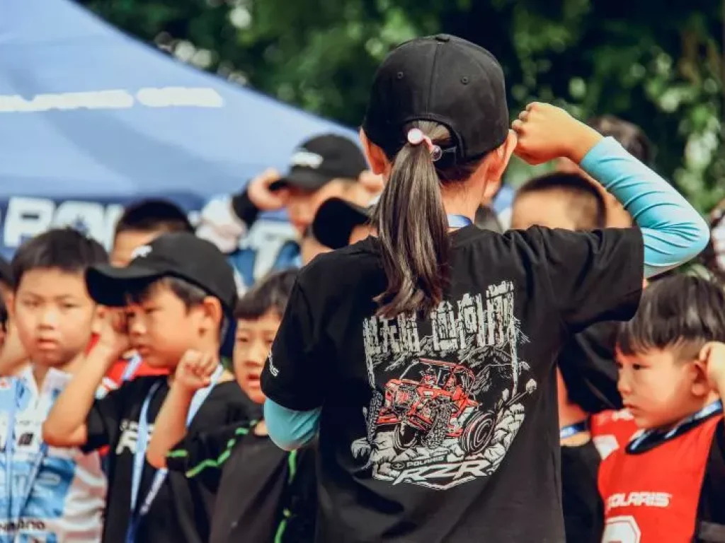 2019第一届赛事-5