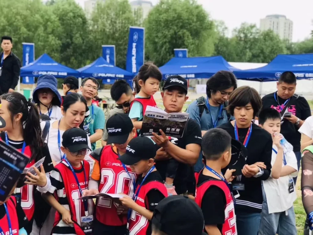 2019第一届赛事-6